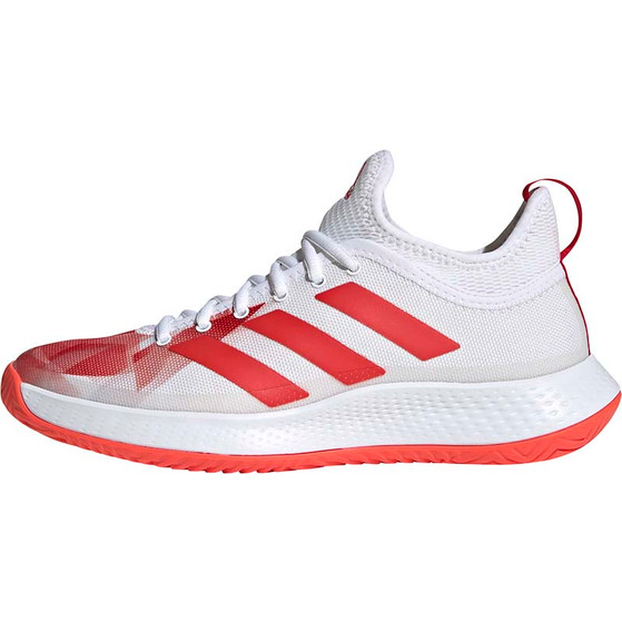 adidas Defiant Generation Dames