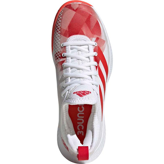 adidas Defiant Generation Dames