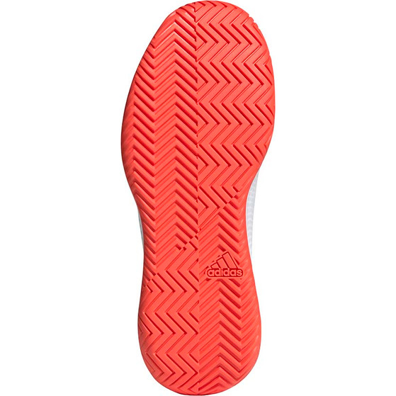 adidas Defiant Generation Dames