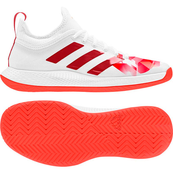 adidas Defiant Generation Dames