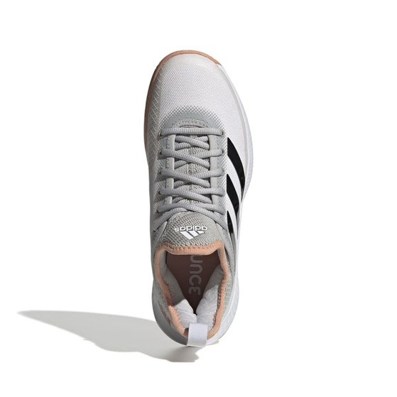 adidas Defiant Generation Dames