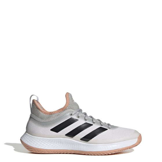 adidas Defiant Generation Dames