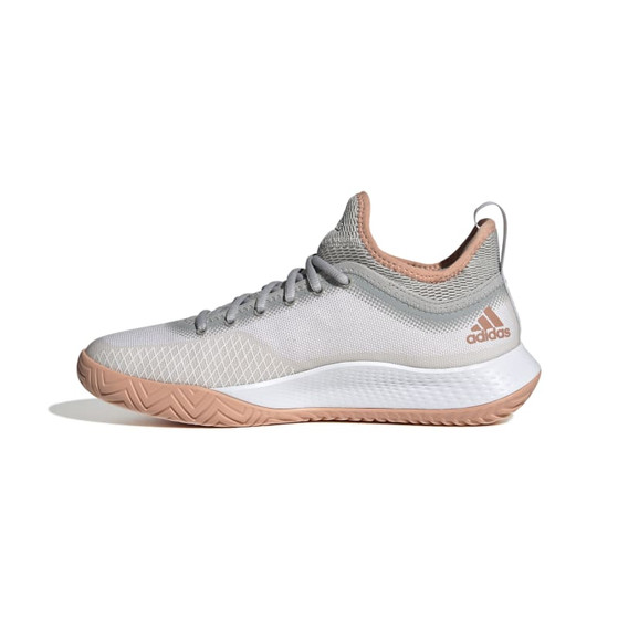 adidas Defiant Generation Dames