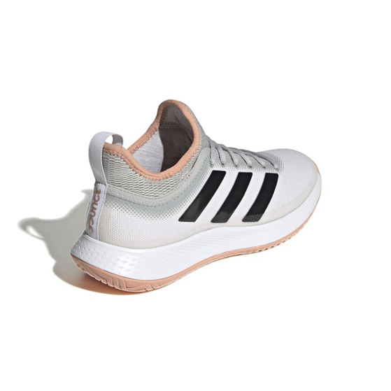 adidas Defiant Generation Dames