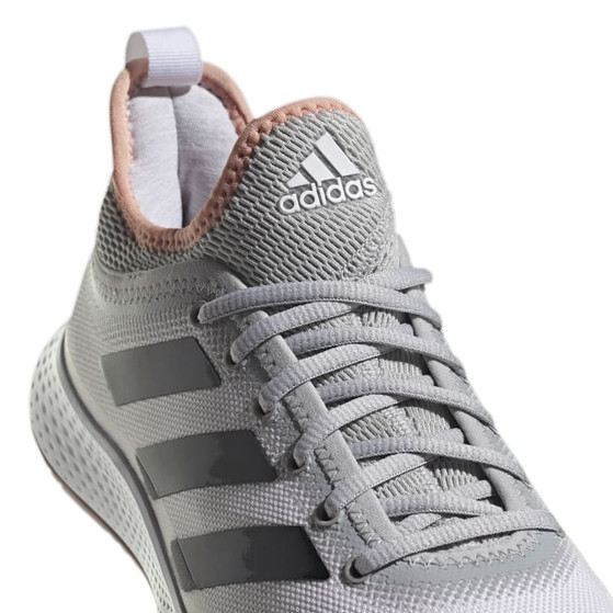 adidas Defiant Generation Dames