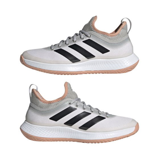 adidas Defiant Generation Dames