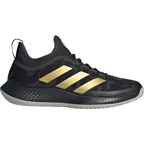 adidas Marimekko Defiant Generation Dames