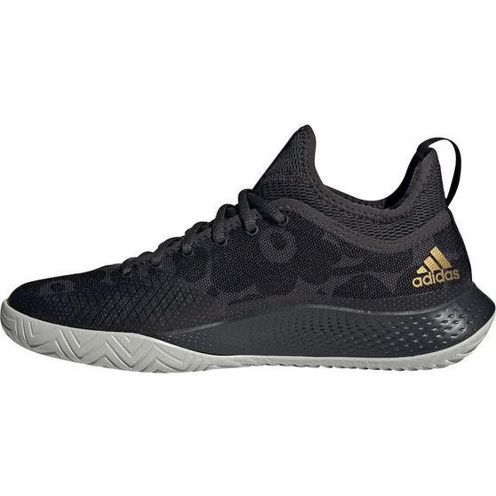 adidas Marimekko Defiant Generation Dames