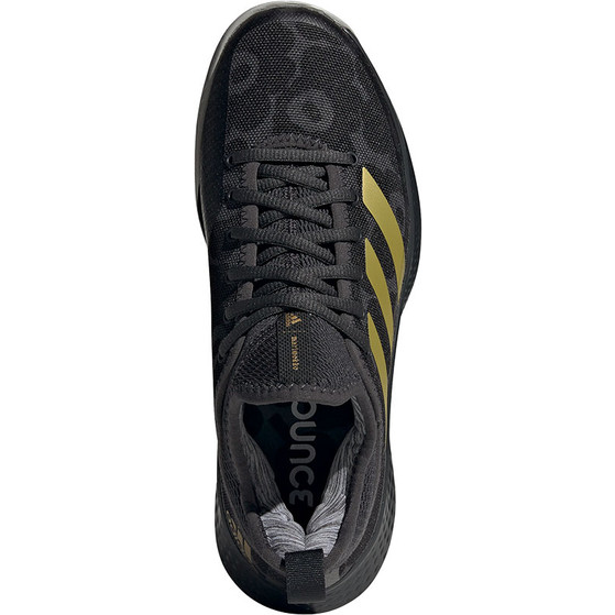 adidas Marimekko Defiant Generation Dames