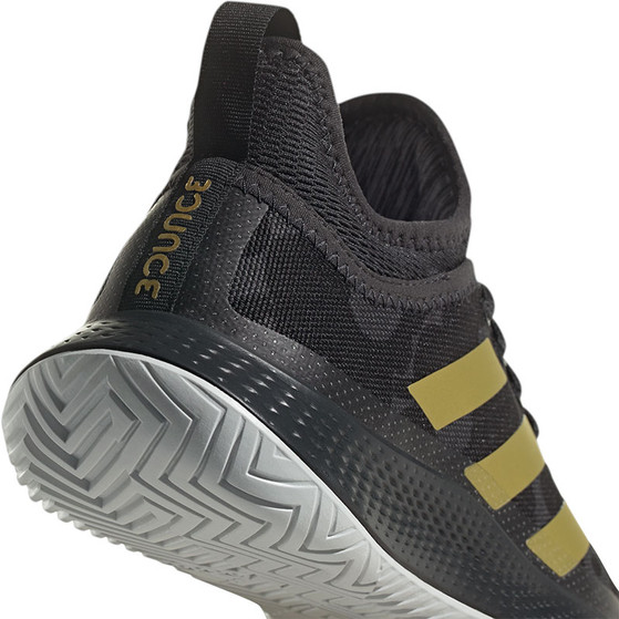 adidas Marimekko Defiant Generation Dames