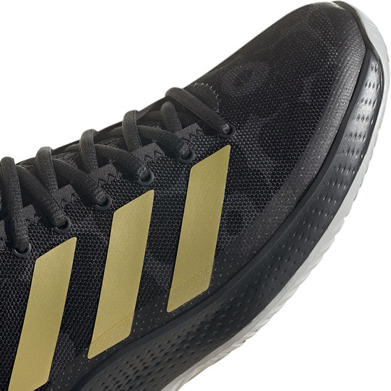 adidas Marimekko Defiant Generation Dames
