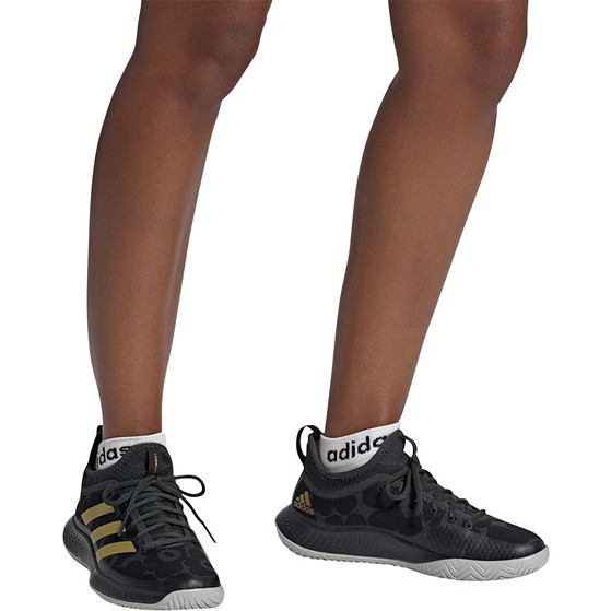 adidas Marimekko Defiant Generation Dames