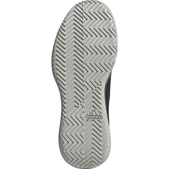adidas Marimekko Defiant Generation Dames