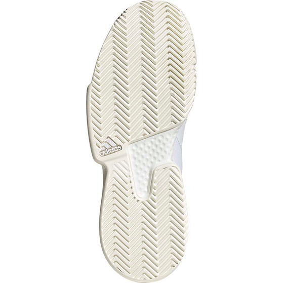 adidas Solematch Bounce Clay Men