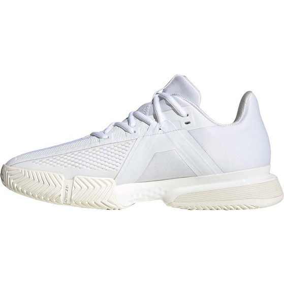 adidas Solematch Bounce Clay Men
