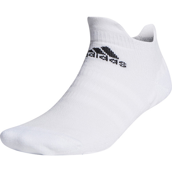 adidas Tennis No-Show Sokken