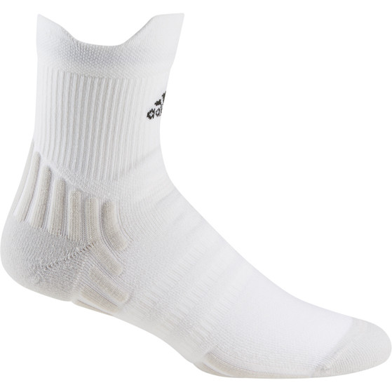 adidas Tennis Enkel Sokken