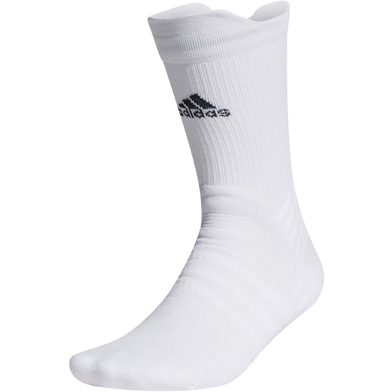 adidas Tennis Crew Sokken