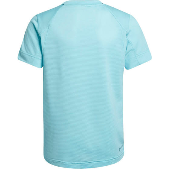 adidas Paris Tee Jongens