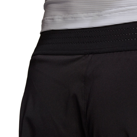 adidas Primeblue Paris Ergo 9 Inch Short