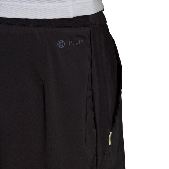 adidas Primeblue Paris Ergo 9 Inch Short