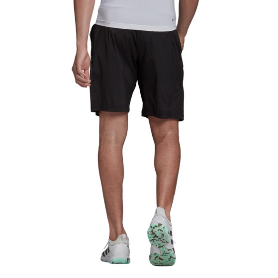 adidas Primeblue Paris Ergo 9 Inch Short