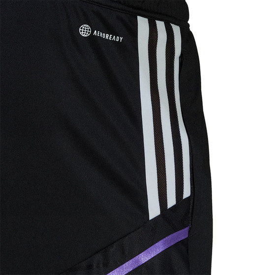 adidas Real Madrid Tee Set
