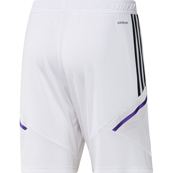 adidas Real Madrid Trainingsset