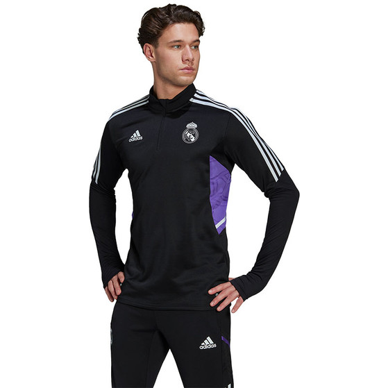 adidas Real Madrid Trainingspak