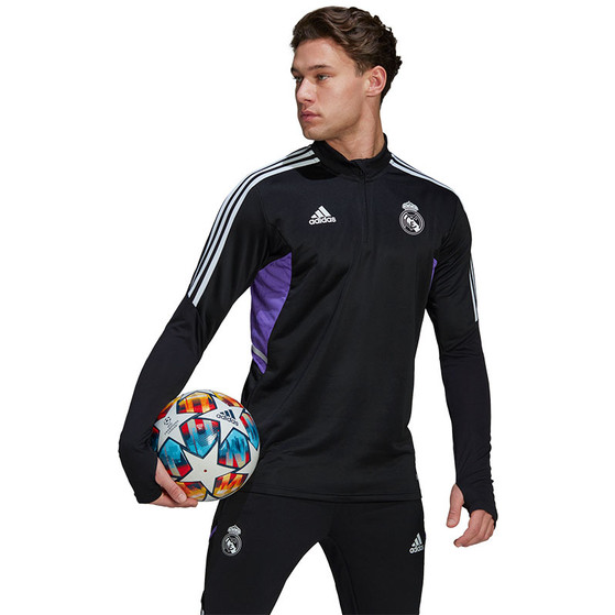 adidas Real Madrid Trainingspak