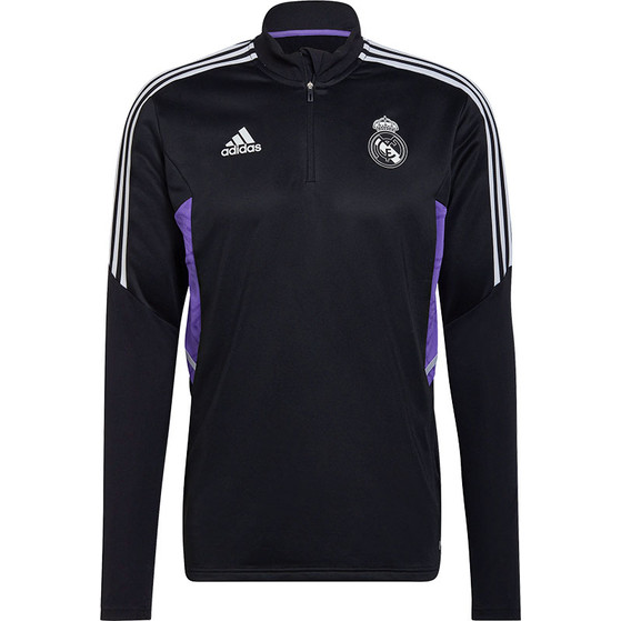 adidas Real Madrid Trainingspak