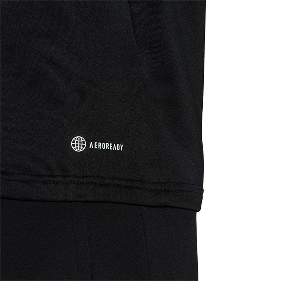 adidas Real Madrid Trainingspak