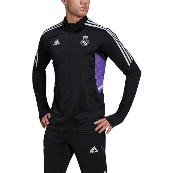 adidas Real Madrid Trainingspak