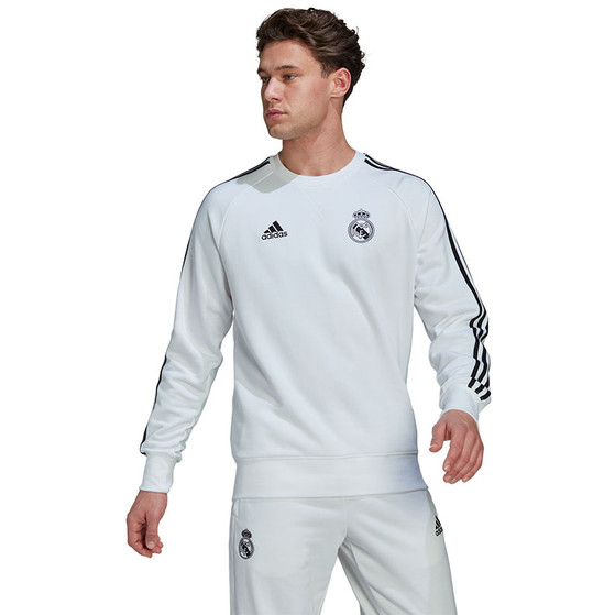 Sweat adidas 2019 top