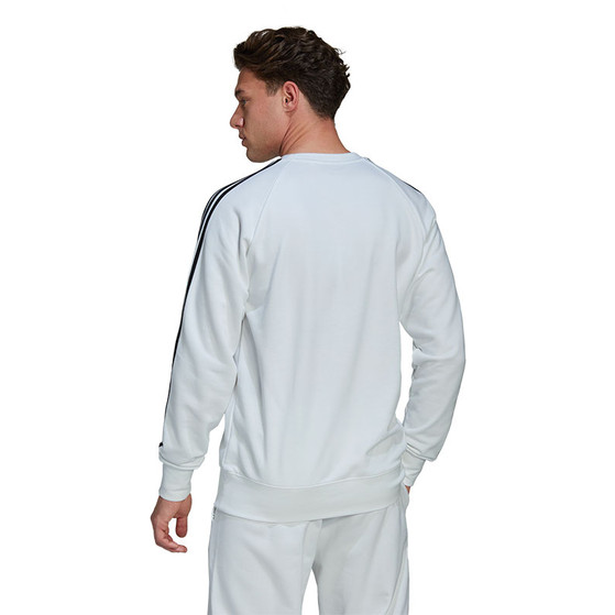 adidas Real Madrid Sweat Trainingspak