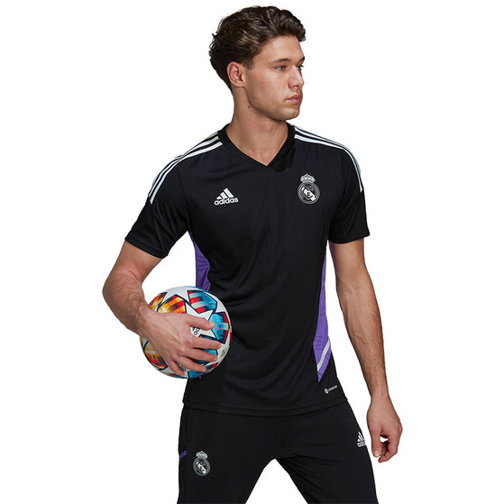 adidas Real Madrid Trainingsset