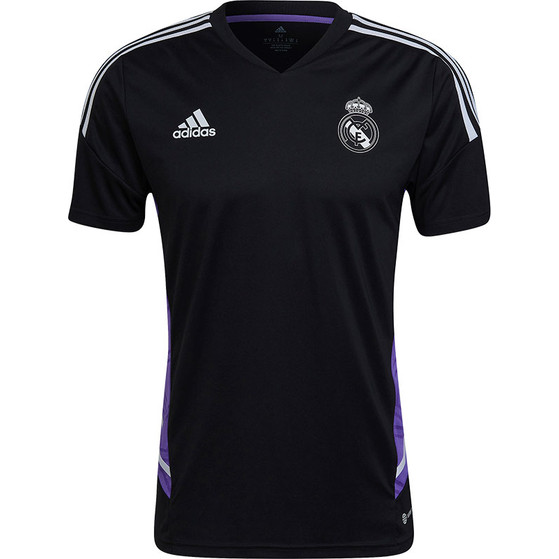adidas Real Madrid Trainingsset