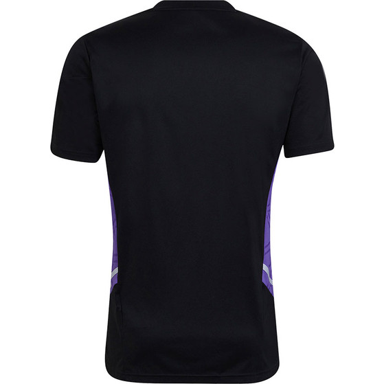 adidas Real Madrid Trainingsset