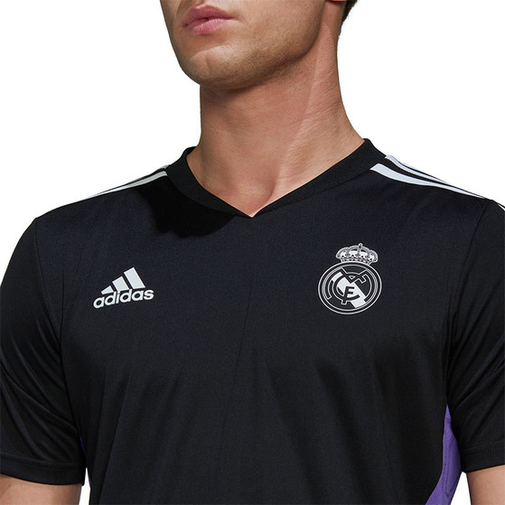 adidas Real Madrid Trainingsset