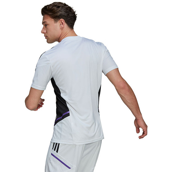 adidas Real Madrid Trainingsset