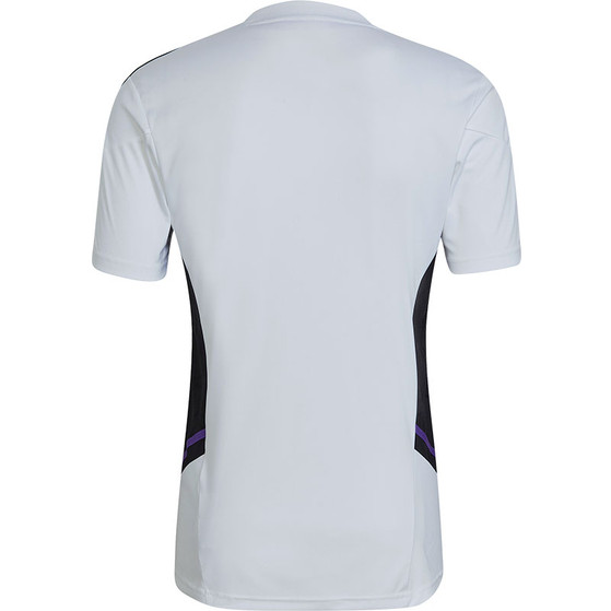 adidas Real Madrid Trainingsset