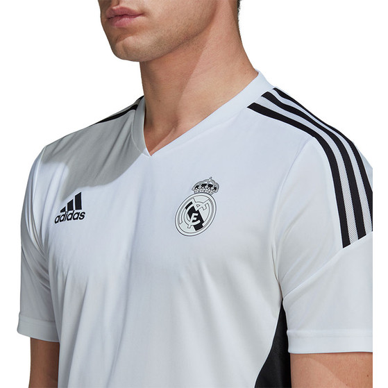 adidas Real Madrid Trainingsset