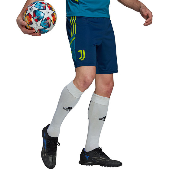 adidas Juventus Trainingsset