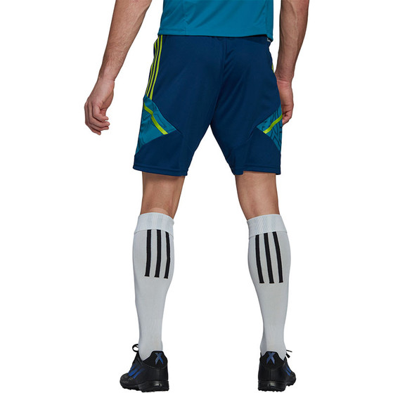 adidas Juventus Trainingsset