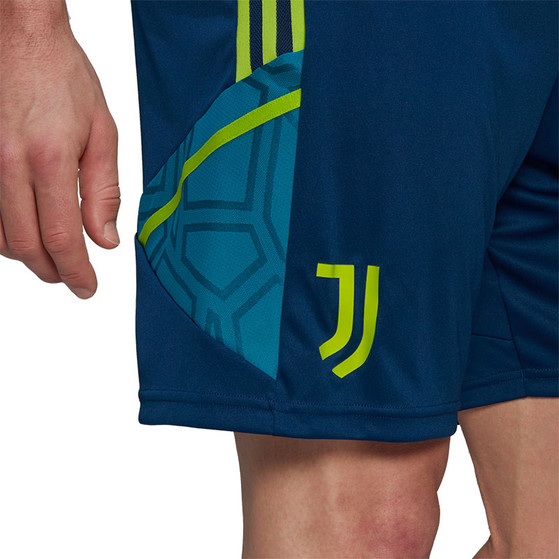 adidas Juventus Trainingsset