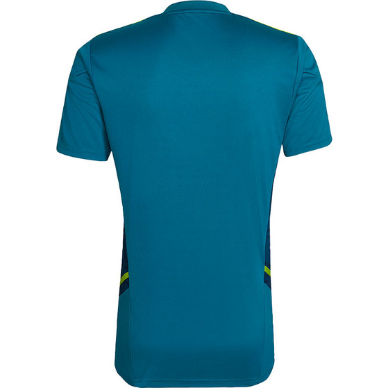 adidas Juventus Training Shirt 2022-2023