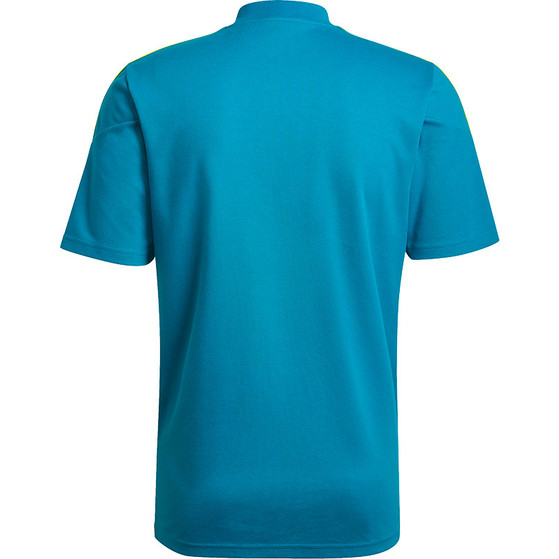 adidas Juventus Polo 2022-2023