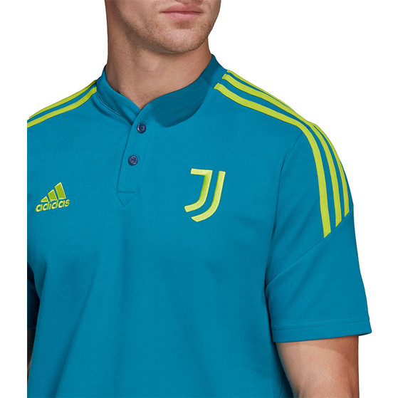 adidas Juventus Polo 2022-2023