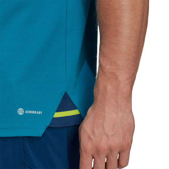 adidas Juventus Polo 2022-2023