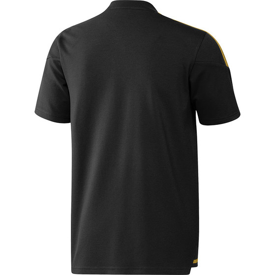adidas Juventus Polo Set
